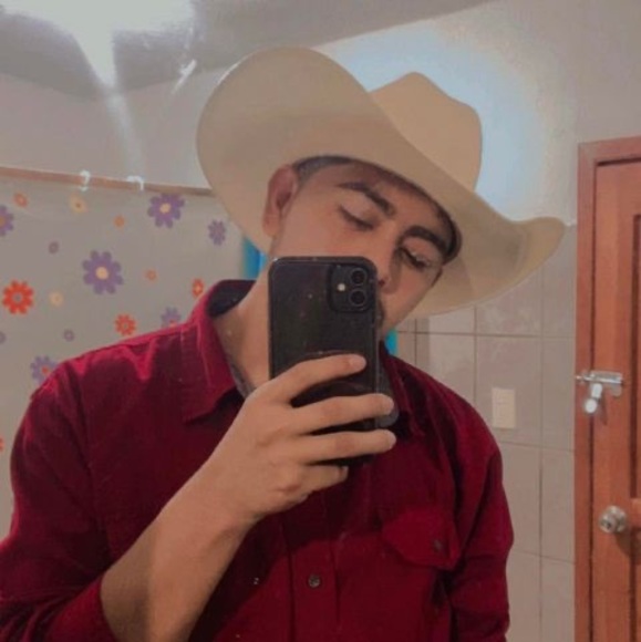 Meet your Posher, Rodrigo - Picture 1 of 1